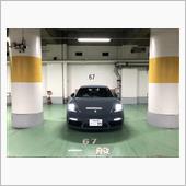 ポルシ718ケイマンの平均燃 ...