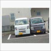 三密 濃厚接触を防げ、クルマ ...