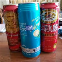 もうどうにも止まらない 困りましたね もうどうにも止まらない 困りましたね