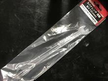 薄型スパナレンチ 薄型スパナレンチ