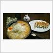 らーめん・つけめん