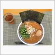 2020年4月のラーメン②