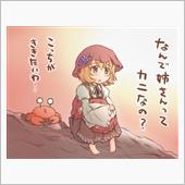 どうでも良い事･･･