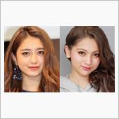 「みちょぽよ？」とか「救世主 ...