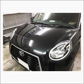コロナ大打撃！　30％OFF ...