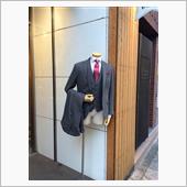 街に初心者マークが増える季節 ...