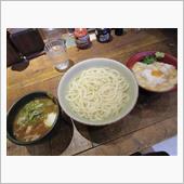 量が選べます