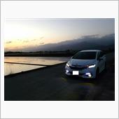朝から晩まで