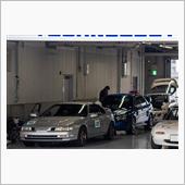 今を遡ること3ヶ月前「GPS ...