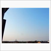 ４月１５日　気温が上がりそう ...