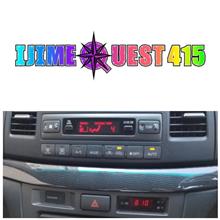 200415-1 IJIMEQUEST 415の日・・・ 200415-1 IJIMEQUEST 415の日・・・