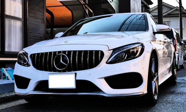 洗車と買い物とウォーキング えいパパのブログ えいパパ日記 みんカラ