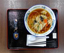 昼の大黒Ⅲ