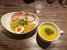 2、3月に食べたラーメン