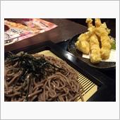 今宵のころもはやたら厚い
