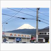 津〜沼津へ