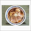 2020年4月のラーメン③