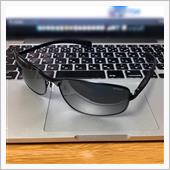 偏光サングラス 更新🕶✨  ...