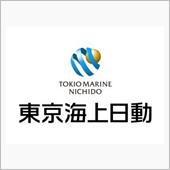 まだ･･･