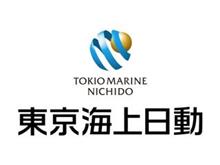 まだ･･･