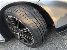 ATR SPORT2