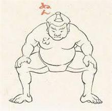 花王のキッチン泡ハイターは薄めずにそのまま使えます