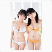 今度は、台所の洗剤を使った方 ...