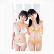 今度は、台所の洗剤を使った方法です