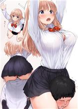 よるようございまちゅ
