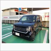 代車44 全車速対応ACC