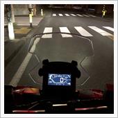 ストレスが溜まるこの頃ですが ...