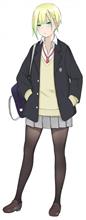 おはようございまちゅ