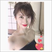ずっと、思っていましたがこれ ...