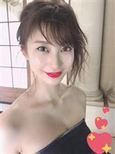 ずっと、思っていましたがこれで確実ですねぇ