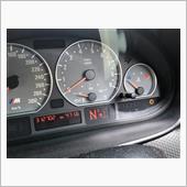 不動車に逆戻り･･･(T_T)