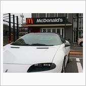 ハッピーセットトミカ２０２０ ...