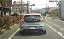 コロナ疎開？