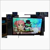 ネギま！？にチェンジ！