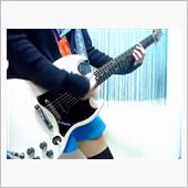 時々見たくなる動画
