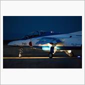 2020年4月6日(月) 松 ...