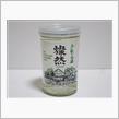 カップ酒2301個目　カップ燦然　菊池酒造【岡山県】