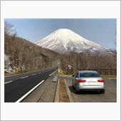 コロナストレス発散プチドライブ
