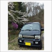 みんカラに復帰します！