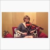 【ヲタリスト Ayasa】バ ...