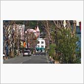 元日の関西旅行　－その３－