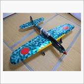 愛機紹介(3)