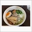 美味しい物を食べたい