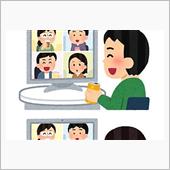 明日21時から「居酒屋you ...
