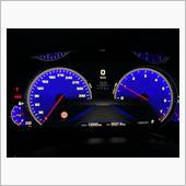 備忘録12000km