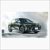 UXの認定中古車（CPO）の ...
